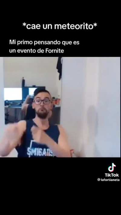 viejos tiempos
