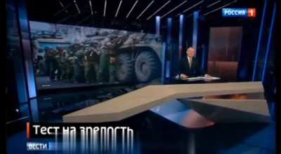Ð¤ÐµÑÑÐ¸Ð²Ð°Ð»Ñ ÑÐ½Ð¸Ð¶ÐµÐ½Ð¸Ñ Ð¿ÑÐ¾Ð´Ð¾Ð»Ð¶Ð°ÐµÑÑÑ