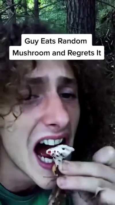 what people do for more views...