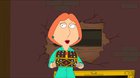 Peter found the treasure