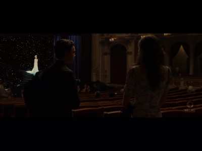 Who doesn’t love this scene, am I right?