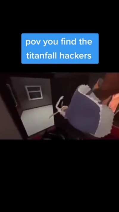Relatable