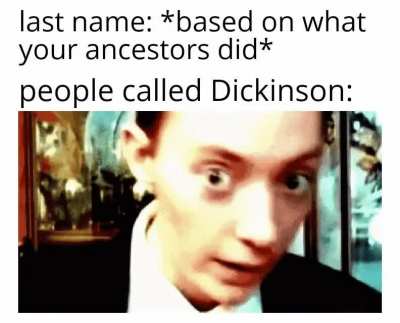 Kinda makes you wonder