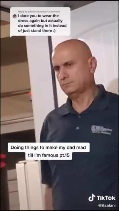 The epitome of this sub