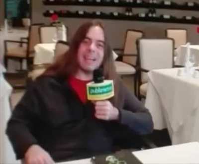Dross es de la grassa 😳