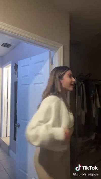 deleted vid