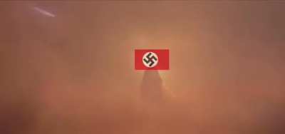 When you learn about WW1 but you know how it’s going to end