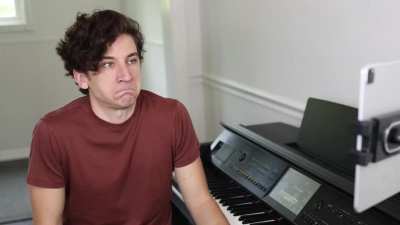 credit to Danial Thrasher on YouTube for this magnificent scream