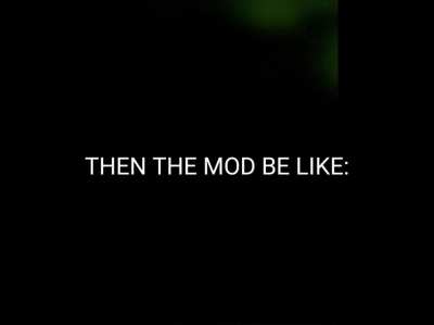 Russian mod websites be like