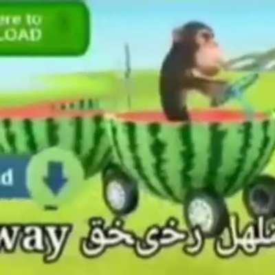 funny kurdish