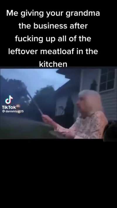 💀