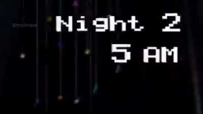 pobrecito