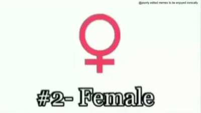 MemeVideos - Video #3673