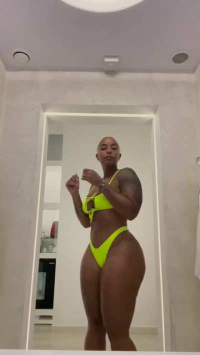 🍈🍈😮‍💨🤤🤤