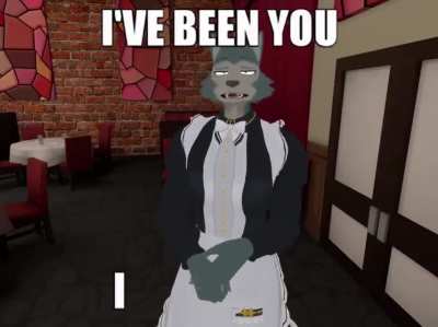 Legosi of everything