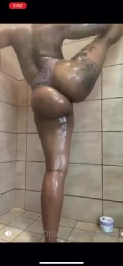 MTS