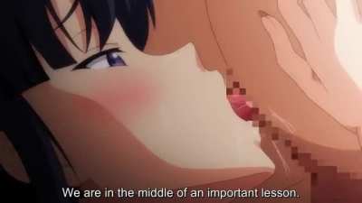Excellent Choose(Saimin Seishidou)