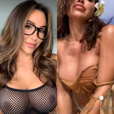 MORE IN COMMENTS
