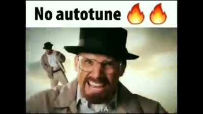 Fr