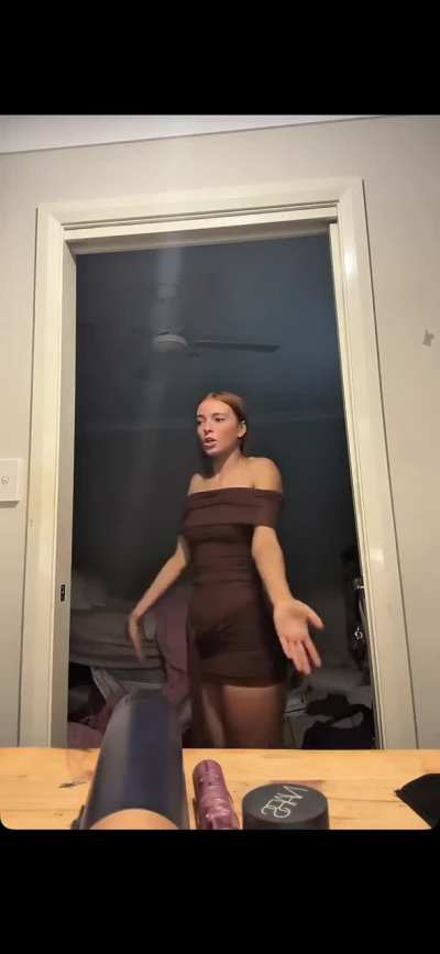 169