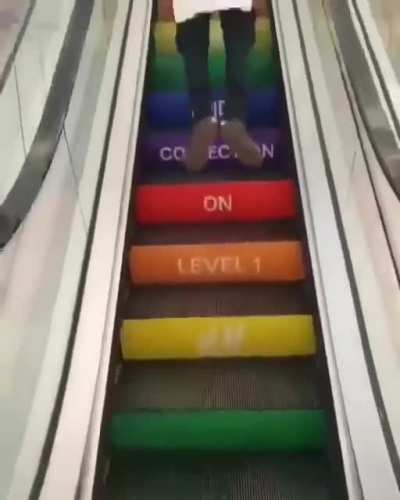the ultimate exercise