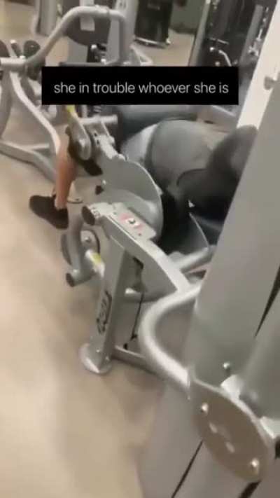 Intresting title