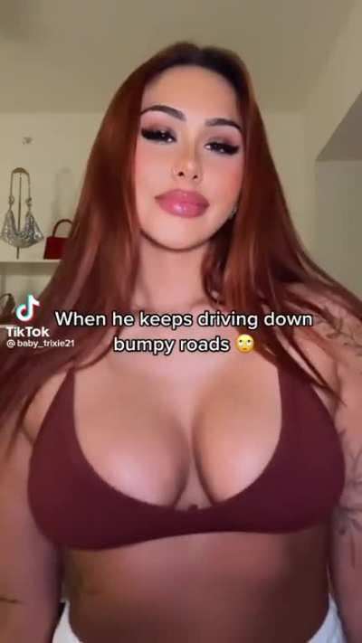 Baby_trixie21