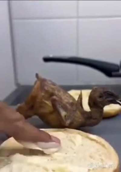 Azir vs lucian mid matchup