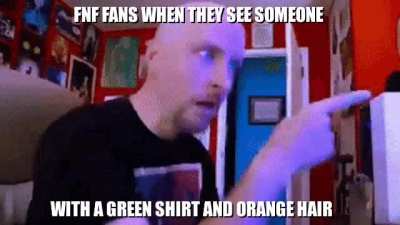 well, its true