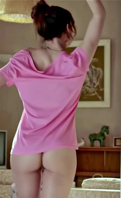 Nathalie Emmanuel 