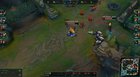 This Ezreal was BM'ing me all game then I did this to him.