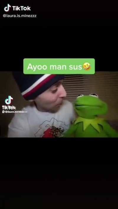 😳😳😳