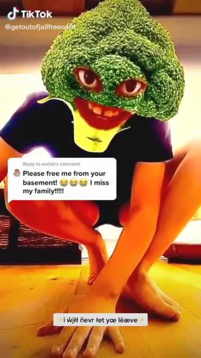 cursed_spanish