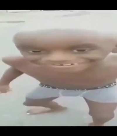 🙉
