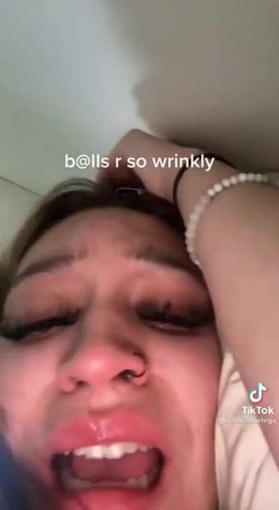😞😞