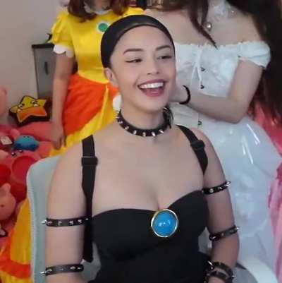 Rae