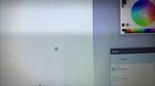 this dumb video I made