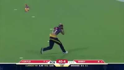 RCB 49 allout....
