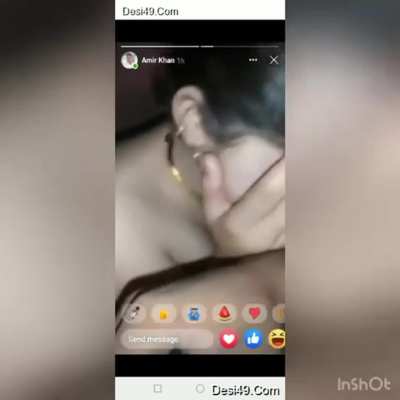 A shy gf full video ❤️❤️❤<wbr>️