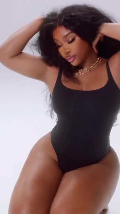 SZA for Skims