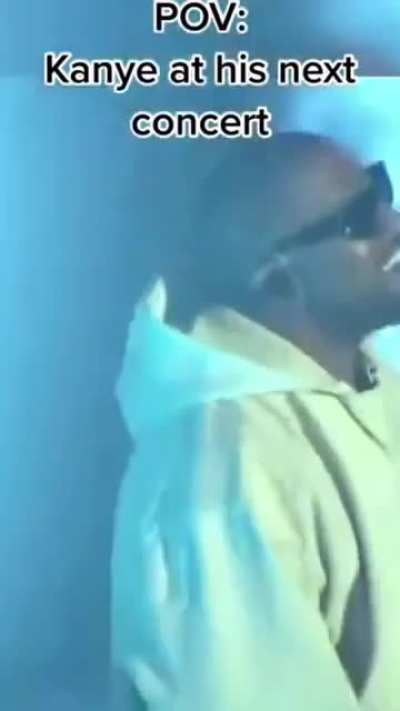 Donda 3