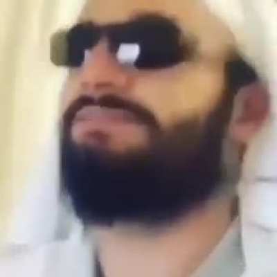 Random video #21