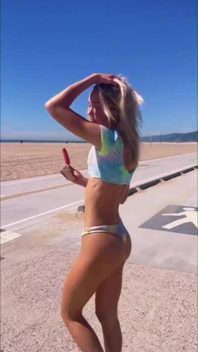 Perfect 