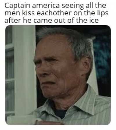 Wait thats illegal!