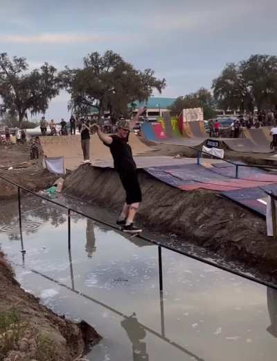ThisLooksFun 