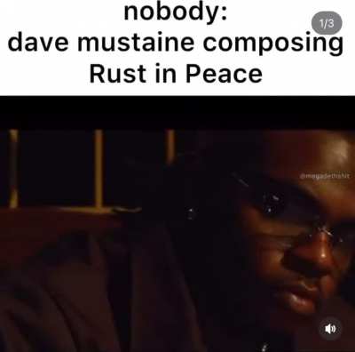 so real..