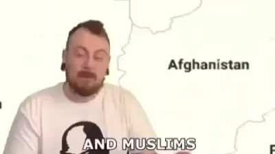 😶