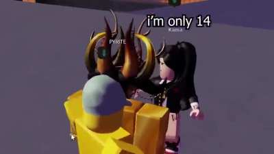 What the fuck