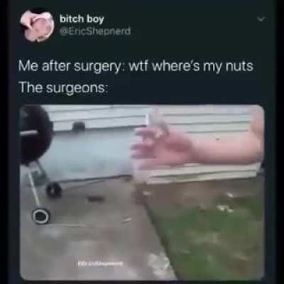Rule