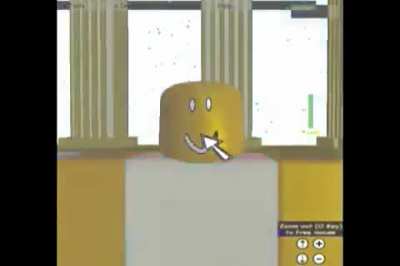 everyone comment “door”